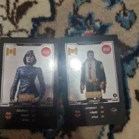 کیمیدی کالاف همه جوره