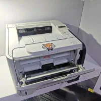 پرینتر پشت و روزن ۲۰۵۵|پرینتر، اسکنر، کپی، فکس|زاهدان, |دیوار