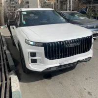 لوکانوL7/ نقدو اقساط/ خسروانی/ لوکانو/ L7