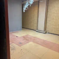 فروش مغازه 220و 110متری 3راه سیلو جاده تهران|فروش مغازه و غرفه|کرمان, |دیوار