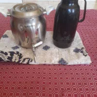 فلکس وکتری استل