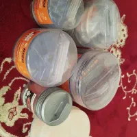گرد بور