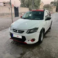 کوییک 1401R