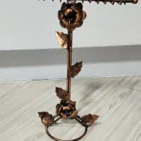 ظروف|ظروف پختوپز|بندرعباس, |دیوار