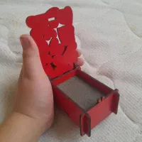 اکسسوری|زیورآلات و اکسسوری|شاهینشهر, عطار|دیوار