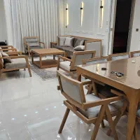 اجاره-اپارتمان-مبله-در-تهران