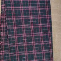 پارچه پیراهن مردانه