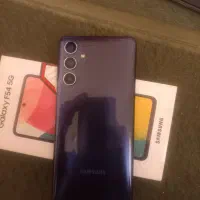 سامسونگ A54