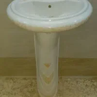 روشویی