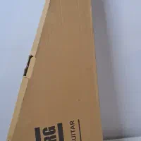 گیتار بنبرگ ۵۴۱ ۶/۸۰۰/۰۰۰تومان  به قیمت عمده