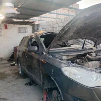 ام وی ام۳۱۵|خودرو سواری و وانت|کرمان, |دیوار