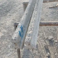 فروش نعل درگاه بتنی|مصالح و تجهیزات ساختمان|پشتکوه (سیستان و بلوچستان), |دیوار