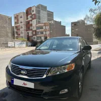 اپتیما ۲۰۱۰،EX فول سفارش آمریکا،بی توضیح