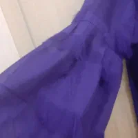 چهار عدد مانتو مزونی|لباس|تهران, گلچین|دیوار