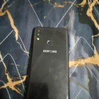 گوشی سامسونگ A10s|موبایل|فشاپویه, |دیوار