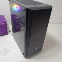 سیستم گیمینگ Core i3 نسل12