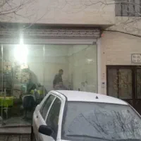 مغازه ۲۰ متری|اجارهٔ مغازه و غرفه|تهران, مسگرآباد|دیوار