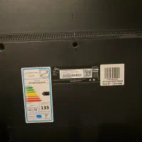 تلویزیون ۵۰ جیپلاس|تلویزیون و پروژکتور|تهران, سنگلج (شاپور)|دیوار