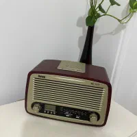 رادیو کلاسیک