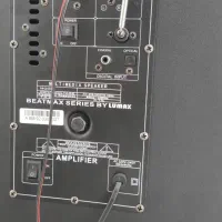 کوی سیاحی|سیستم صوتی خانگی|اهواز, سیاحی(سه راه خرمشهر)|دیوار