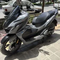 فروش گلکسی jt200نیرو موتور