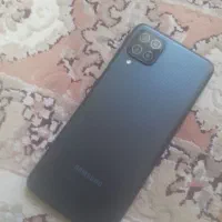 گوشی a12 حافظه ۱۲۸
