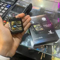 پاد ویپ قلیان شارژی عمده و تک|زیورآلات و اکسسوری|قزوین, |دیوار