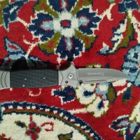 چاقو|کوهنوردی و کمپینگ|زاهدان, |دیوار