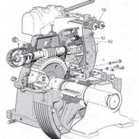 خدمات تخصصی سرویس و نصب اسانسور|خدمات پیشه و مهارت|پردیس, فاز ۱۱|دیوار
