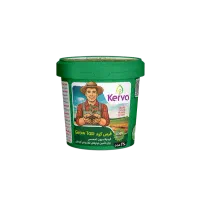 قرص کود ۱۲۰ عددی سبوسیب