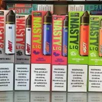 جویس و سالت نستی مالزی|زیورآلات و اکسسوری|تهران, اختیاریه|دیوار