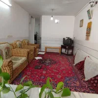 اجاره روزانه سوییت مبله در خوانسار