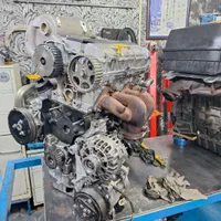 دوره آموزش برق و مکانیک ماشین موتور گیربکس خودرو|خدمات آموزشی|سبزوار, |دیوار