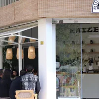 نیازمند نیروی ظرف شور و نظافتی جهت کار در کافه