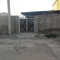 فروش خانه ویلایی خ مصطفی خمینی