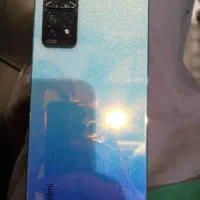 نوت11پرو