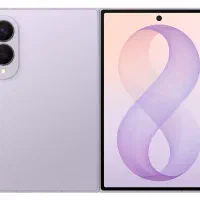 فروش ویژه گوشی Samsung Galaxy Z Fold8/ 8 ultra|موبایل|تهران, سیمای ایران|دیوار