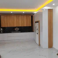 ساختواجرایانواعمصنوعات امدیافبصورتنقدواقساط|خدمات پیشه و مهارت|گرگان, |دیوار