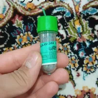 ترقه|اسباب‌‌بازی|اسلام‌‌آباد غرب, |دیوار