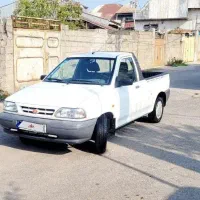 پرایدوانت مدل ۱۴۰۳|خودرو سواری و وانت|رشت, رشتیان|دیوار