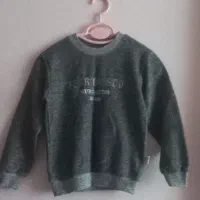 لباس کودک پسرانه