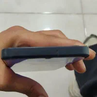 سامسونگ Galaxy A15 با حافظهٔ ۱۲۸ گیگابایت|موبایل|قم, نیروگاه|دیوار