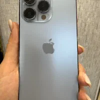 آیفون ۱۳پرو