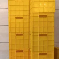 سبد بهداشتی لبنیات