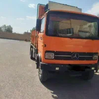 فروش یه عدد خاور