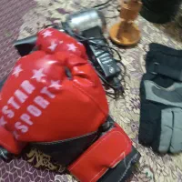 وسایل خانه|حراج|تهران, اوقاف|دیوار