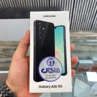 اقساط بدون چک و سفته ویژه بازنشستان تامین اجتماعی