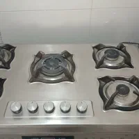 کابینت ام دی اف، گاز، وکمدبوفه ..|اجاق گاز و لوازم برقی پختوپز|نیشابور, خط کاشمر|دیوار