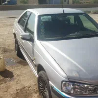 موتور پارس