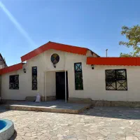 باغ-1100متر-ماریا-داخل-مجتمع-ویلای-نگهبانی-اب-برق